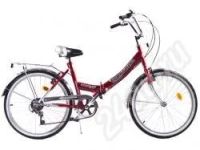 Лот: 502277. Фото: 2. Велосипед почти Новый, Недорого. Велоспорт