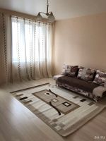 Лот: 13263456. Фото: 5. Сдам 1 комнатную собственник
