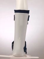 Лот: 10048620. Фото: 14. FS 2952 Шина нижней конечности...