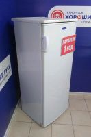 Лот: 16276959. Фото: 2. Холодильник бирюса 6 с (11076611... Крупная бытовая техника