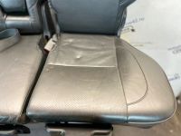Лот: 22459435. Фото: 17. Сидения (комплект) Suzuki Grand...
