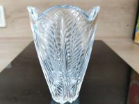 Лот: 8586494. Фото: 3. Ваза хрустальная, СССР. Коллекционирование, моделизм