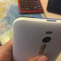 Лот: 6583250. Фото: 6. продам телефон ASUS ZenFone 2