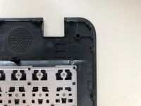 Лот: 25899511. Фото: 4. Топкейс Asus X541S D541 К541N... Красноярск