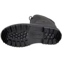 Лот: 6503224. Фото: 4. Сапоги Baffin Titan-100C Black... Красноярск