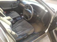 Лот: 18116883. Фото: 6. Toyota Cresta