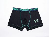 Лот: 12535548. Фото: 2. Боксеры Under Armour набор 3 шт. Мужская одежда