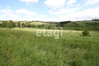 Лот: 25289686. Фото: 6. участок , СНТ Солонцовский Нанжуль-1...