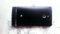 Лот: 5139346. Фото: 2. SONY Xperia P (Срочно! Цена снижена... Смартфоны, связь, навигация