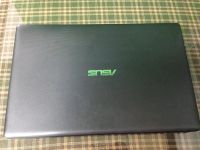 Лот: 7474669. Фото: 2. Ноутбук Asus X551C Intel Core... Компьютеры, ноутбуки, планшеты
