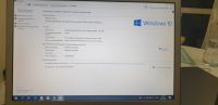 Лот: 17537487. Фото: 4. Ноутбук Sony Vaio vgn-nr31er. Красноярск