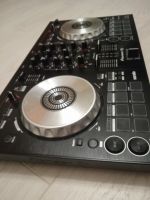 Лот: 18632593. Фото: 2. Pioneer SB 3 + Кейс. Профессиональный звук