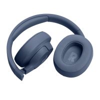 Лот: 25243039. Фото: 9. Гарнитура Bluetooth JBL TUNE 720BT...