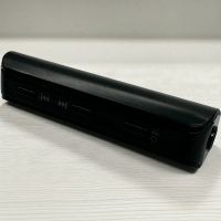 Лот: 25705728. Фото: 2. Bluetooth ресивер G29, 3,5 jack. Сетевые устройства