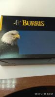 Лот: 10335244. Фото: 2. Прицел коллиматорный BURRiS SpeedDot... Охота