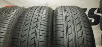 Лот: 20510992. Фото: 2. 195/65R15 91V Bridgestone B250. Шины, Диски
