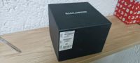 Лот: 22570982. Фото: 6. Часы baume Mercier m0a08160 classima