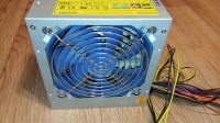 Лот: 16475127. Фото: 4. Блок питания CROWN CM-PS 450 SMART... Красноярск