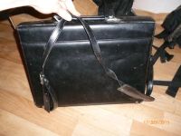 Лот: 6678535. Фото: 2. Кожаный портфель. Аксессуары
