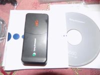 Лот: 8868611. Фото: 2. телефон soni ericsson w580i. Смартфоны, связь, навигация