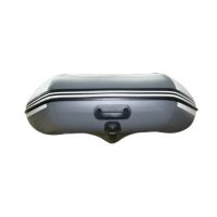 Лот: 20626125. Фото: 8. Лодка ПВХ ALTAIR JOKER R-320