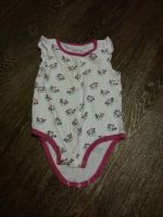 Лот: 6947488. Фото: 6. Пакет вещей 86-92 см. (боди, колготки...