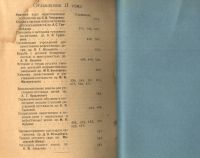 Лот: 21179204. Фото: 7. Воспитание и обучение дефективных...