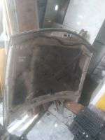 Лот: 25375061. Фото: 2. Капот Mitsubishi Diamond. Автозапчасти