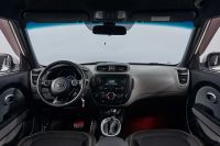 Лот: 23328929. Фото: 11. Kia Soul 2016