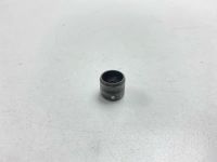 Лот: 25642056. Фото: 3. Втулка направляющая Toyota Voxy... Авто, мото, водный транспорт