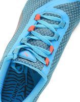 Лот: 8646820. Фото: 5. Кроссовки Ignite XT Core, Puma