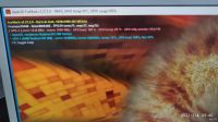 Лот: 17144806. Фото: 5. Видеокарта PowerColor Red Dragon...