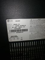 Лот: 14980868. Фото: 2. Телевизор. ТВ и видео