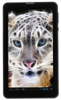 Лот: 8608736. Фото: 3. 7" Планшет Irbis TZ One 8 Гб 3G... Компьютеры, оргтехника, канцтовары
