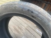 Лот: 20209538. Фото: 3. 215/50/17. Авто, мото, водный транспорт