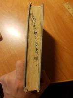 Лот: 11153379. Фото: 3. Агло русский словарь 20 000 слов... Литература, книги