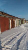 Лот: 9028911. Фото: 2. Гараж. Продажа