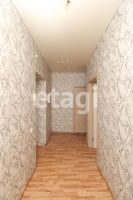 Лот: 25287446. Фото: 15. 1-комн. квартира , Красноярск...