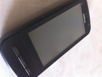 Лот: 1774330. Фото: 2. Nokia c6. Смартфоны, связь, навигация