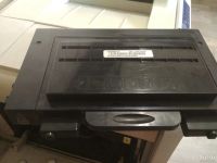 Лот: 13312848. Фото: 6. Цветной лазерный принтер Xerox...