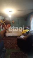 Лот: 25288028. Фото: 5. 2-комн. дача , Красноярск улица...
