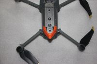 Лот: 13136003. Фото: 7. Шасси Ножки подставки для DJI...