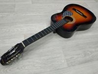 Лот: 19916659. Фото: 2. Акустическая гитара. Музыкальные инструменты