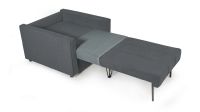 Лот: 23778645. Фото: 4. Кресло-кровать Casper new. Красноярск