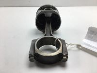 Лот: 20652391. Фото: 2. Поршень с шатуном Dodge Neon 2002... Автозапчасти
