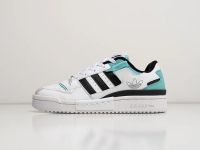 Лот: 24978140. Фото: 3. Кроссовки Adidas Forum Exhibit... Одежда, обувь, галантерея