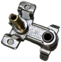 Лот: 23282384. Фото: 2. Термостат SYS-T198 RO-5703. Запчасти для бытовой техники