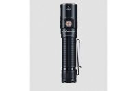 Лот: 25053225. Фото: 2. Фонарь Fenix E28R V2.0. Бытовая техника