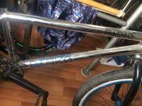 Лот: 11890280. Фото: 3. BMX Radio Darko. Спортивные товары