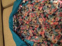 Лот: 6089678. Фото: 2. Продам новую кожаную куртку. Женская одежда